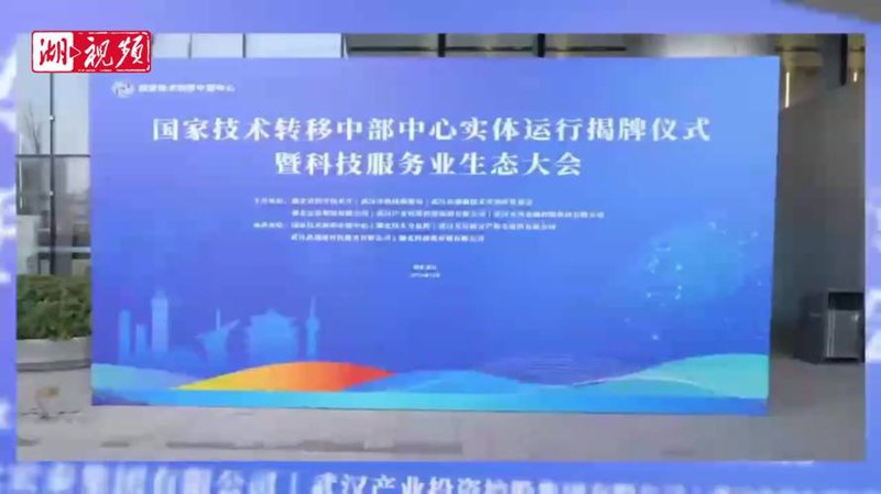 知识产权服务